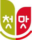 flavor logo